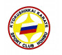 Спорт Клуб Каратэ "Хонбу"